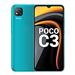 گوشی موبایل شیائومی مدل Poco C3 دو سیم‌ کارت ظرفیت 32 گیگابایت و 3 گیگابایت رم